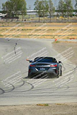 media/Jul-28-2024-Speed Ventures (Sun) [[35be2e364f]]/Black Group/Session 3 (Phil Hill)/